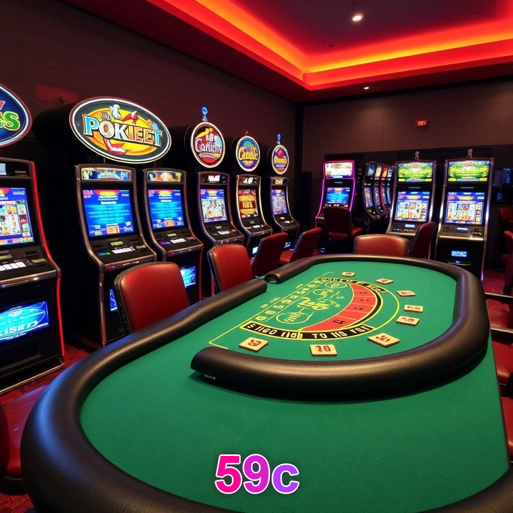 6 vantagens exclusivas do programa VIP da 59c